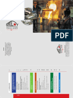 Equivalência Materiais - OTIMO PDF