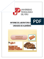 Lab2 Materiales