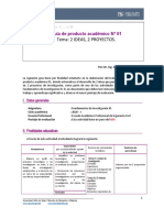 Guia de Producto Academico 1