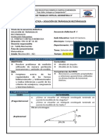 9° Geometria Guia #4