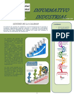 Examen Final-Hc