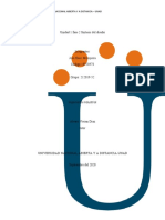 Fase 3 Estatica y Resistencia Materiales 212019A-52