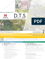 3.dts PP El Carmen 1707124 Diagnostico 2017 07 25