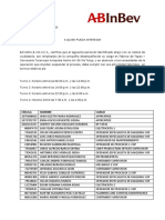 CIRCULACION 30 de Junio PDF