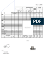 For FO's IPCR Form 1 For Sppos, Sr. Ppos, Ppoii, Ppoi