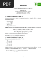 Solucionario ED's - G3 - 3corte