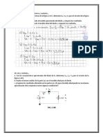 Cuestionario 9,19,15,16,19 y 20