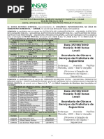 Processos Holambra294