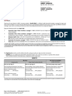 rptHealthMax Robert1 PDF