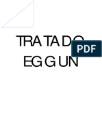 Tratado de Eggun