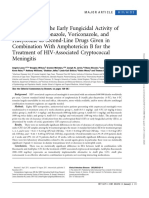 Majorarticle: Hiv/Aids