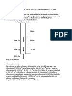 Prob. Grupo 2 - Esfuersos-Def PDF