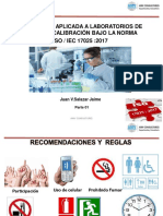 01-Estadistica Aplicada A Laboratorios de Ensayo 17025-Parte 1