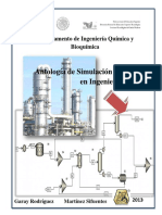 Antología de Ejemplos de Simulación de Procesos - Compressed