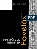 IACOVINI A Vida Como Ela e Uma Defesa Do Olhar CR PDF