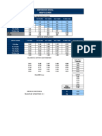 Matriz de Vulnerabilidad - Andres