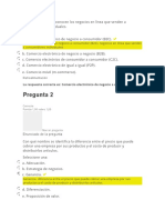 Evaluacion 1 E-Commerce