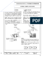 Colmatage de La Visserie Extérieure PDF