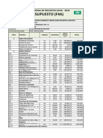 FORMATO - 4A Completo