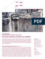 Acuarela 2016 17 PDF