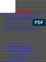 0.4.-Distrib de Planta Final