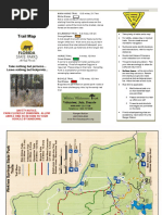 WSSP Trail Map - New Logo