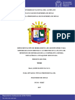 Ramos Sacaca Jaime PDF