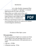 Fibre Optic Communication PDF