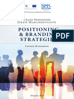 Positioning and Bran 2015 1 PDF