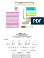 Quimica Organica