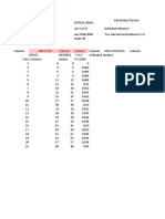 Direct Ray Column2 Column3