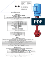 Data Page 100MS500-230-37-2p