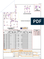 G+2 Pranavbhai's bunglow-ModelFFSLAB