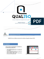 Présentation Qualiso SMQ PDF