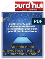 Aujourd'hui Le Maroc Spécial-Digital-4649