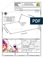 02 Plano Georeferenciado