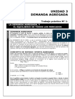 TP1 PDF