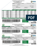 Impuestos Documentos Aget