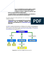 Carga Electrica