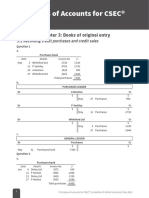 P.O.a Chapter 3 Answers