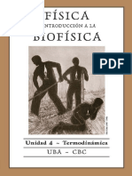 Termodinamica Web PDF