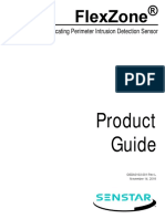 FlexZone Product Guide G6DA0102 EN PDF