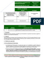 Proc Residencias Profesionales