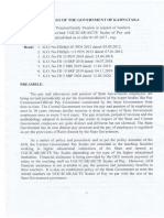 FD 03 SRP 2020 Dtd-23-03-2020 PDF