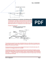 Assignment 3-Solutions PDF