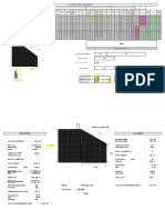 Full Height Vs Partial Height Re Wall: Overall Rate Difference #N/A #N/A