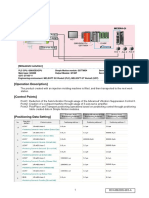 BCN b62005 683 - A PDF