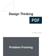 Problem Framing BMU 