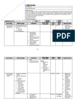 CoCu 3 Filing Admin PDF