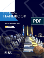 FIFAHANDBOOK